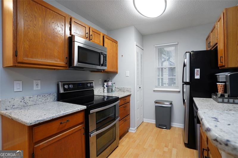 905 Wentworth Court Alpharetta GA 30022