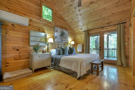 9 Joanna Court Cherry Log GA 30522