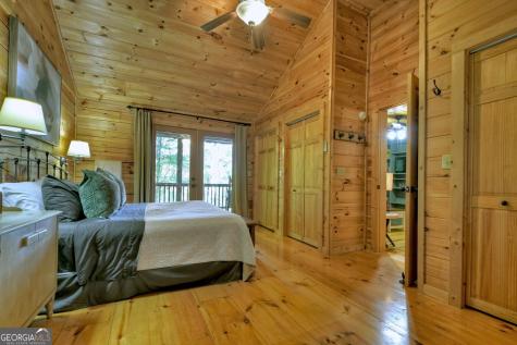 9 Joanna Court Cherry Log GA 30522