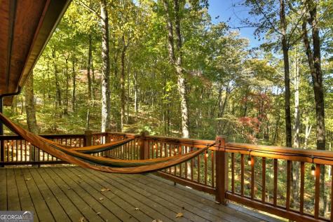 9 Joanna Court Cherry Log GA 30522