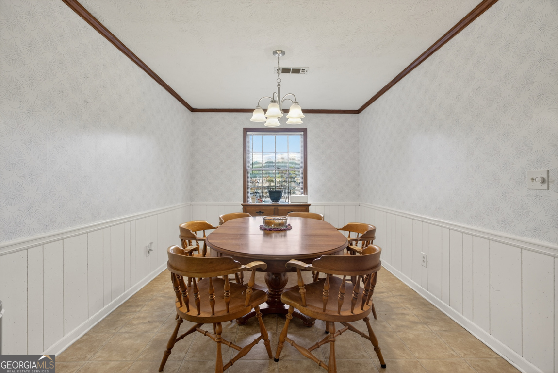 1177 Charlie Lane SW Lilburn GA 30047