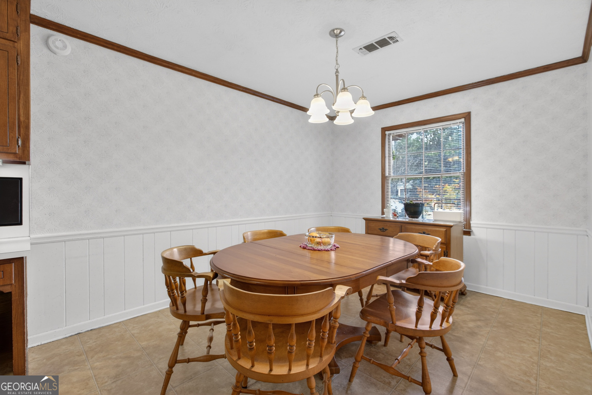 1177 Charlie Lane SW Lilburn GA 30047