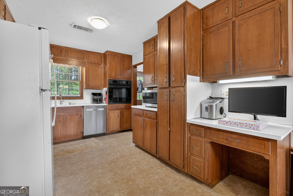 1177 Charlie Lane SW Lilburn GA 30047