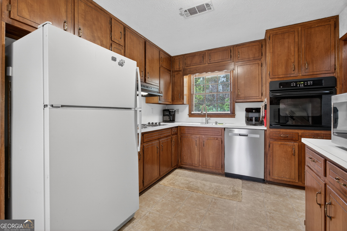 1177 Charlie Lane SW Lilburn GA 30047