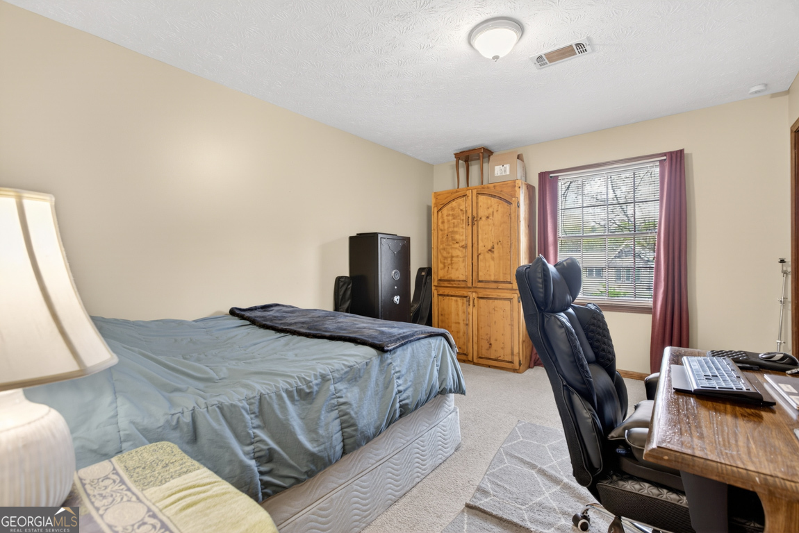 1177 Charlie Lane SW Lilburn GA 30047