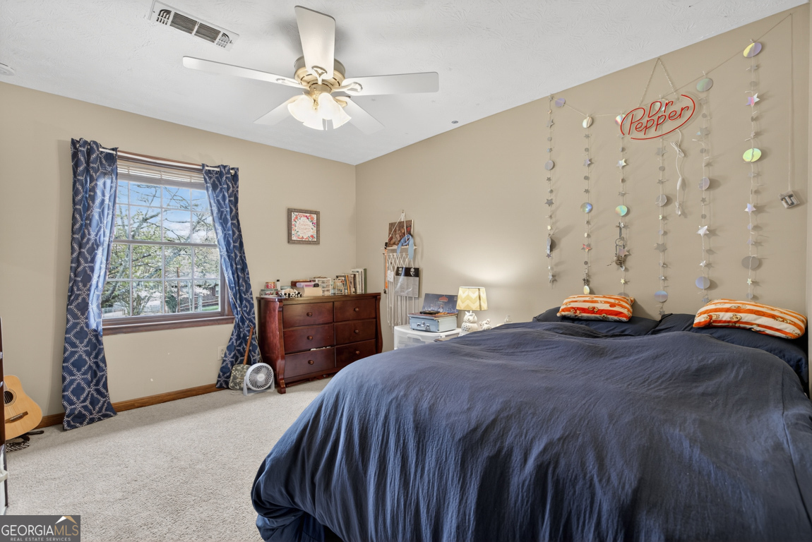 1177 Charlie Lane SW Lilburn GA 30047