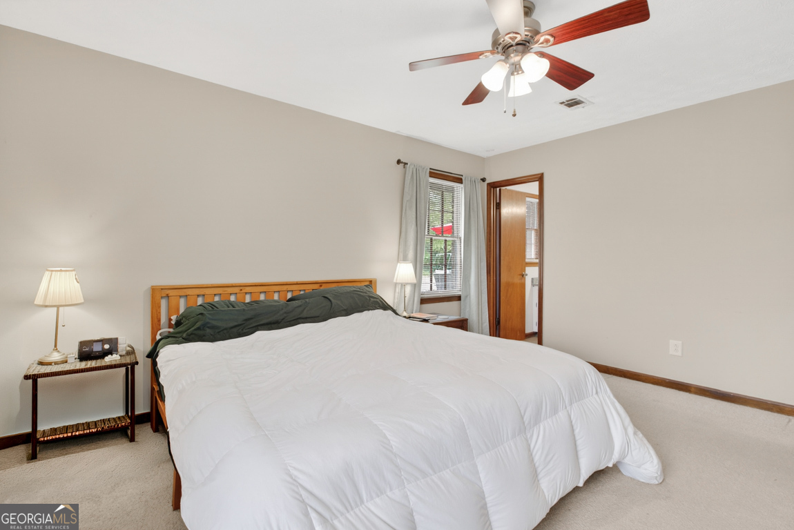 1177 Charlie Lane SW Lilburn GA 30047