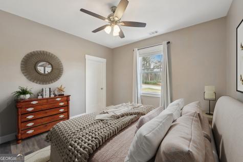 30 Station Gap Dahlonega GA 30533