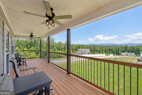 30 Station Gap Dahlonega GA 30533