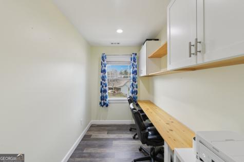 30 Station Gap Dahlonega GA 30533
