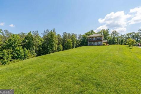 30 Station Gap Dahlonega GA 30533
