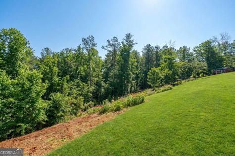 30 Station Gap Dahlonega GA 30533