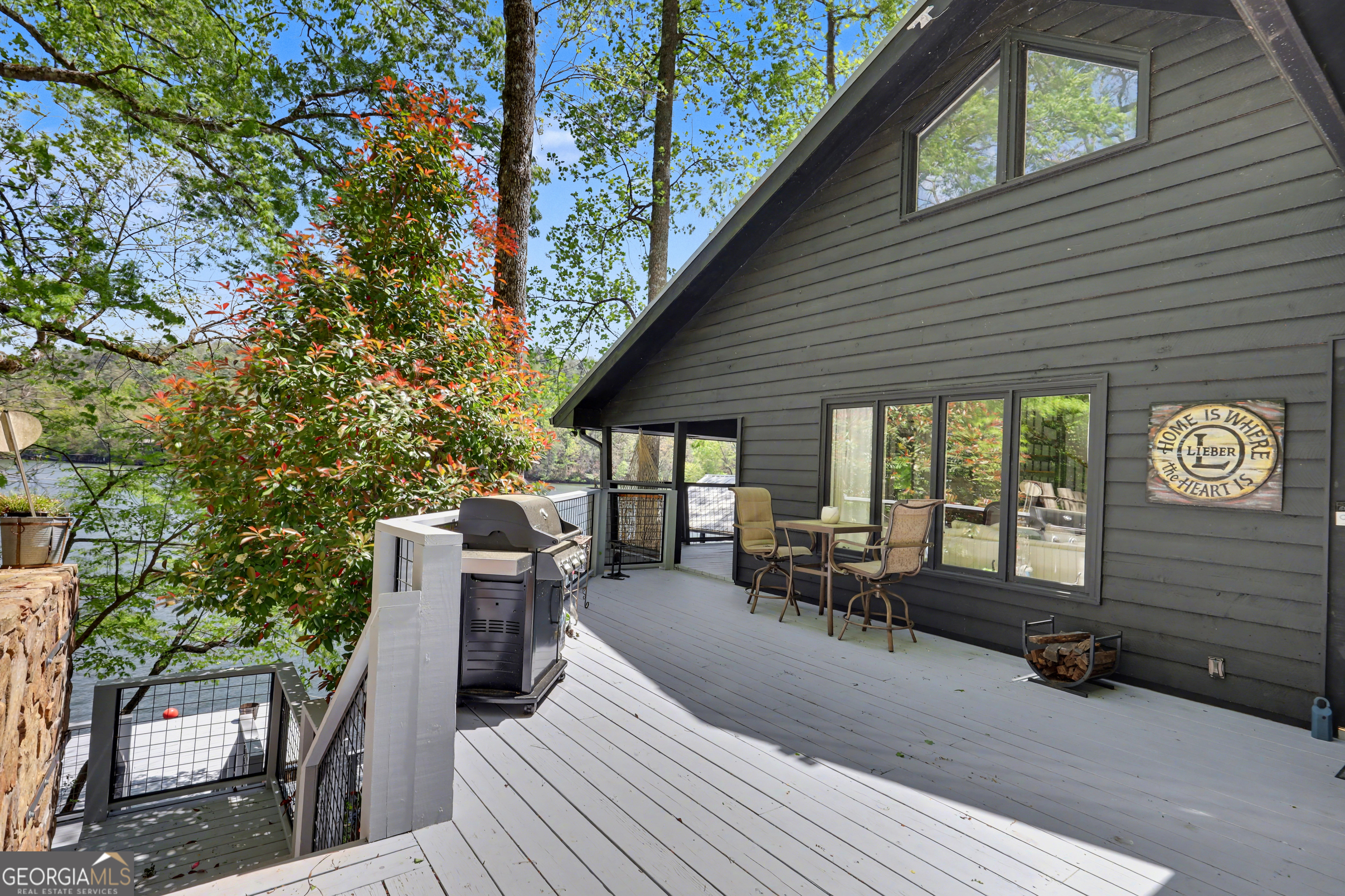 418 Vickers Road Clayton GA 30525