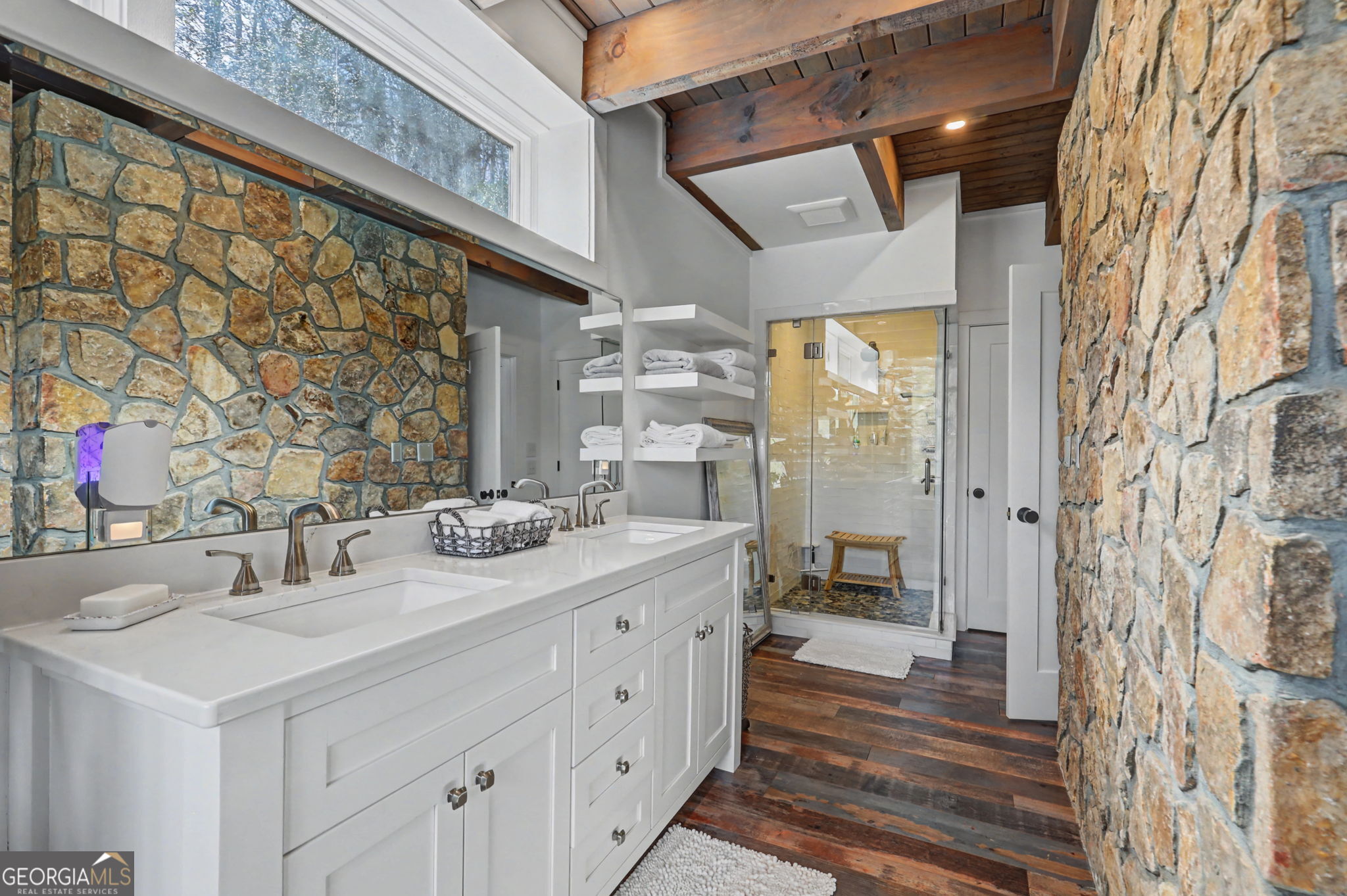 418 Vickers Road Clayton GA 30525