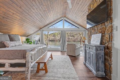 418 Vickers Road Clayton GA 30525