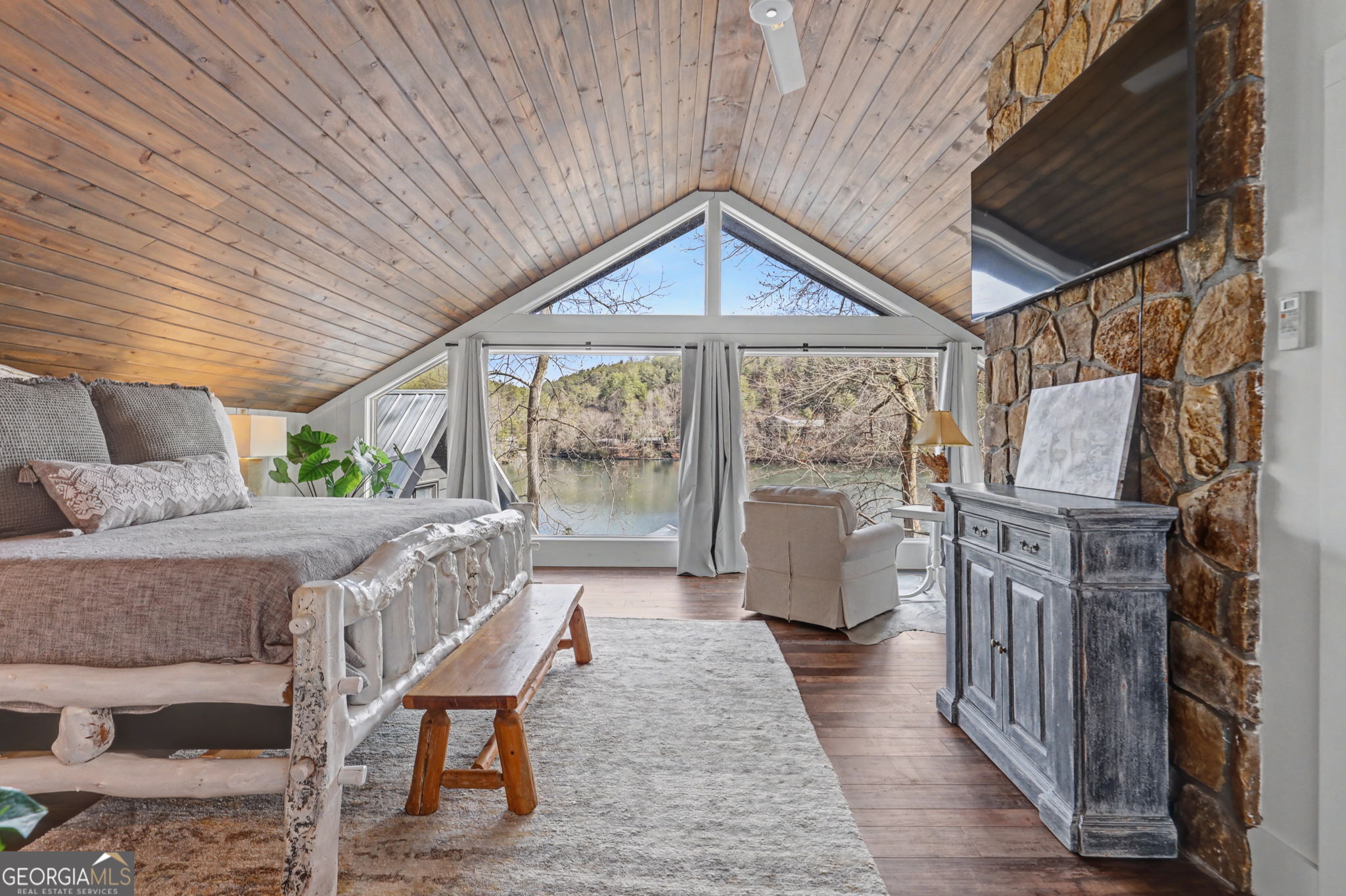 418 Vickers Road Clayton GA 30525