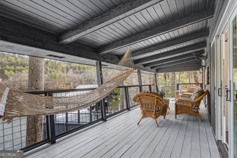 418 Vickers Road Clayton GA 30525