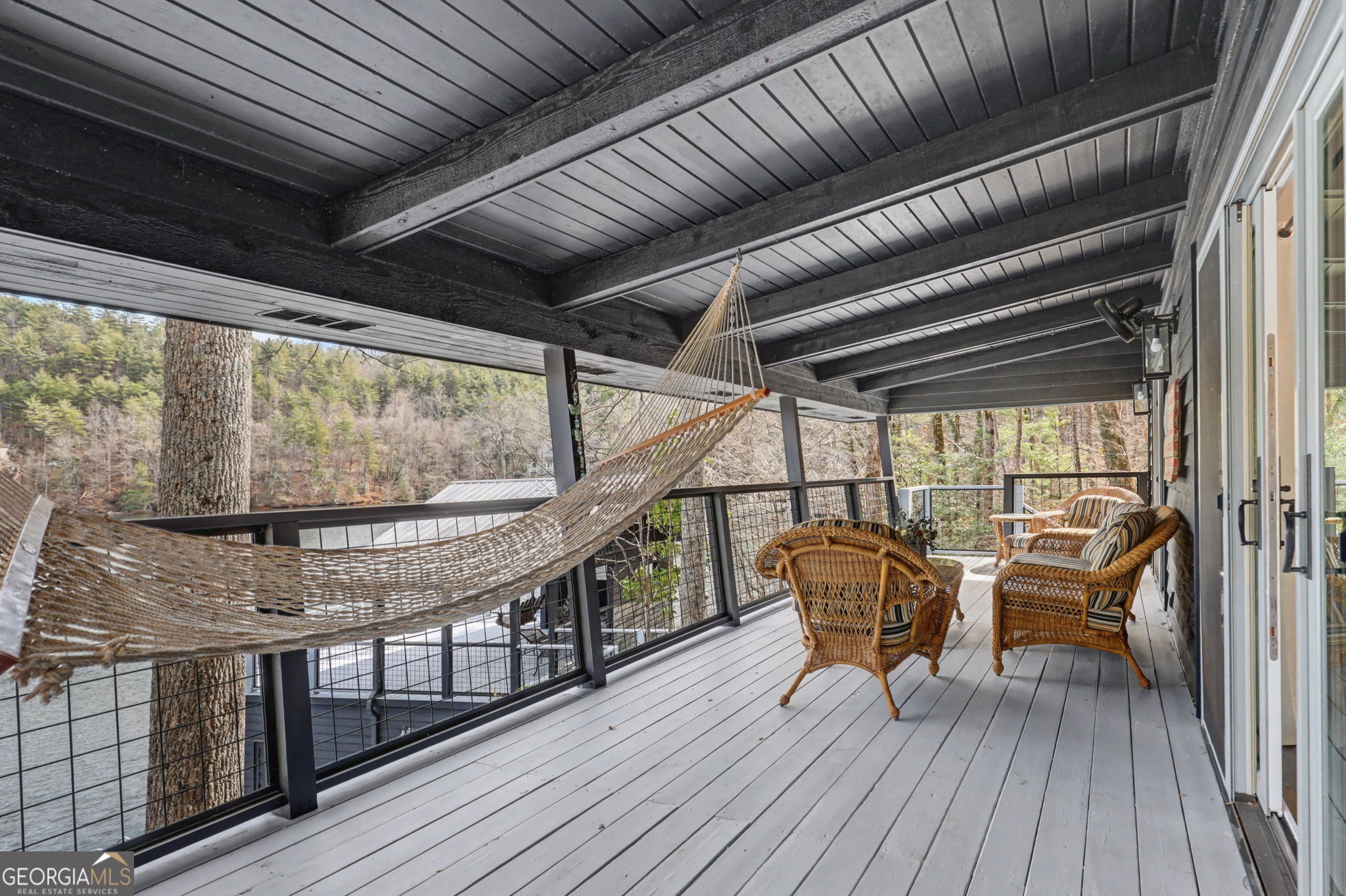 418 Vickers Road Clayton GA 30525
