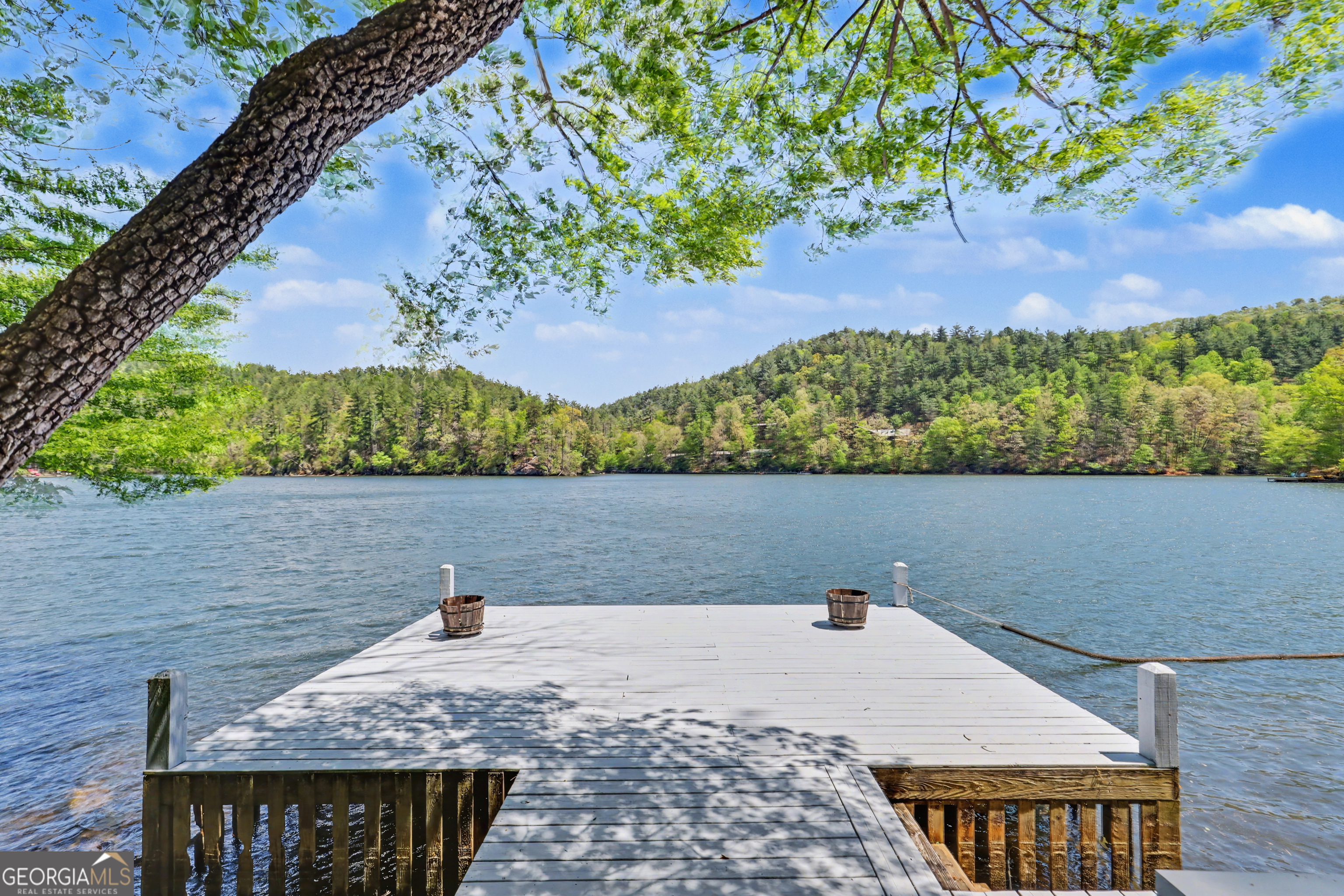 418 Vickers Road Clayton GA 30525