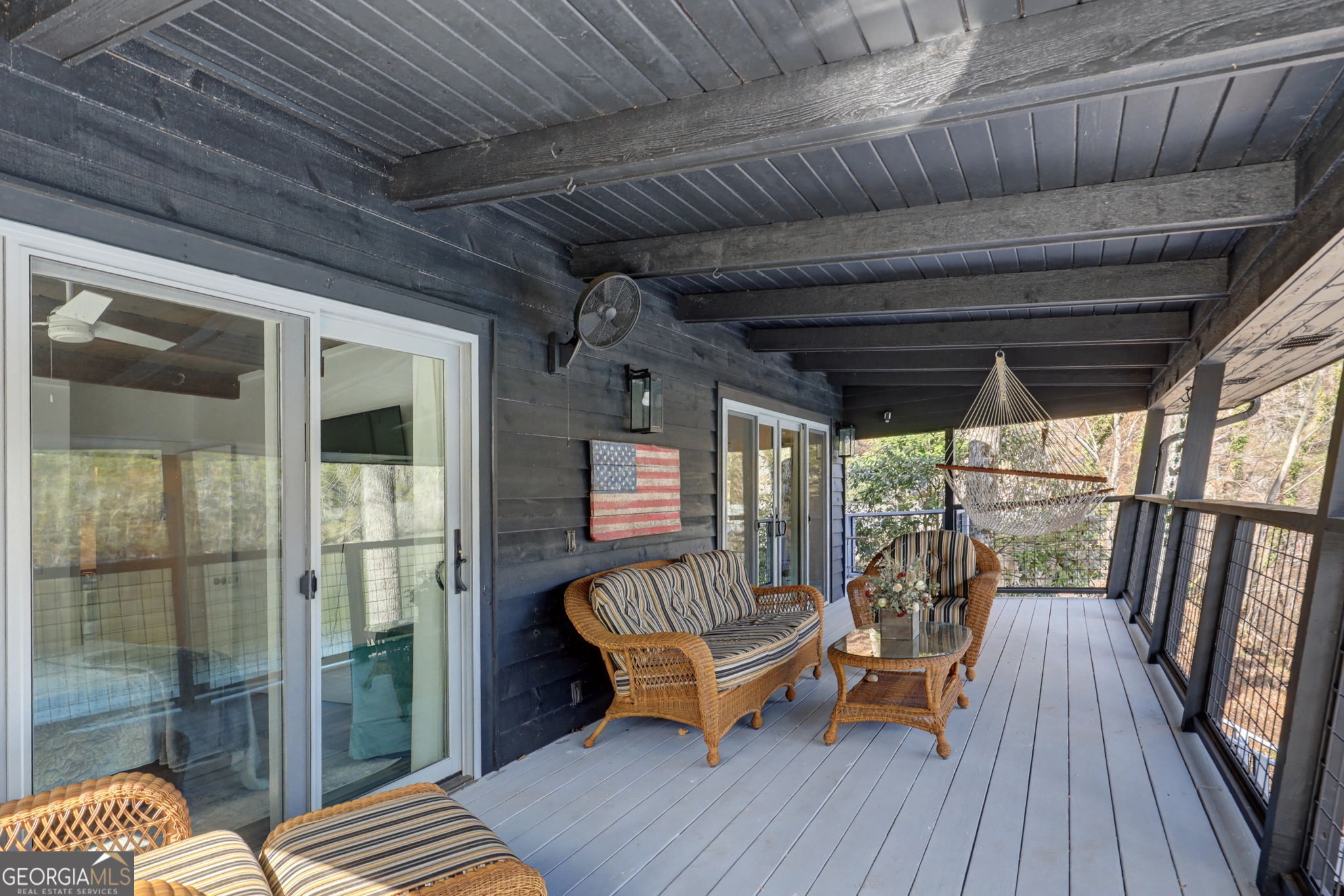 418 Vickers Road Clayton GA 30525