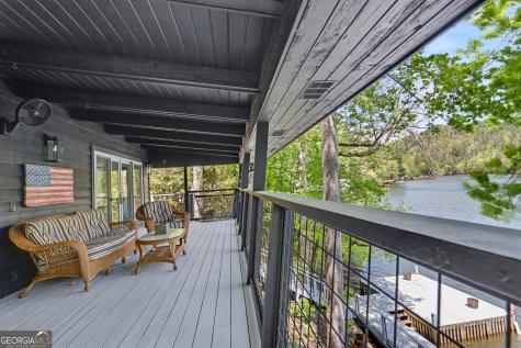 418 Vickers Road Clayton GA 30525