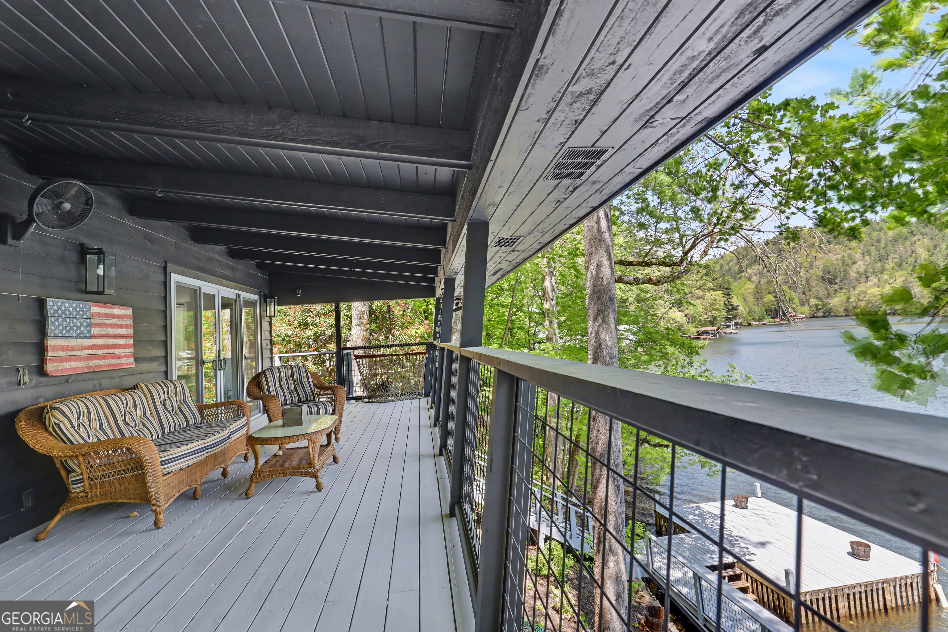 418 Vickers Road Clayton GA 30525