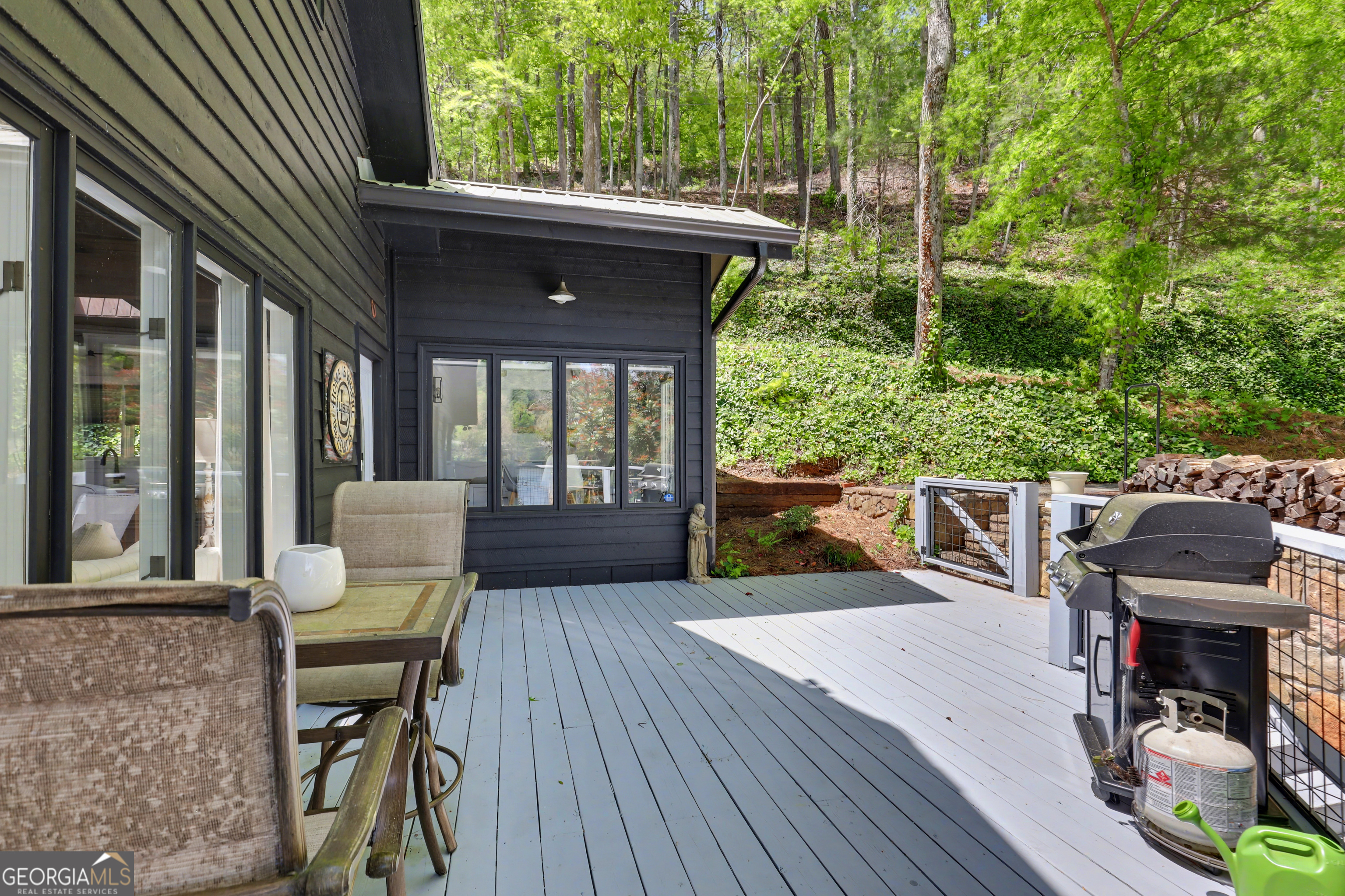 418 Vickers Road Clayton GA 30525