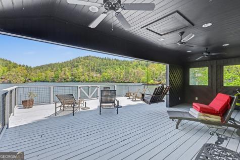418 Vickers Road Clayton GA 30525