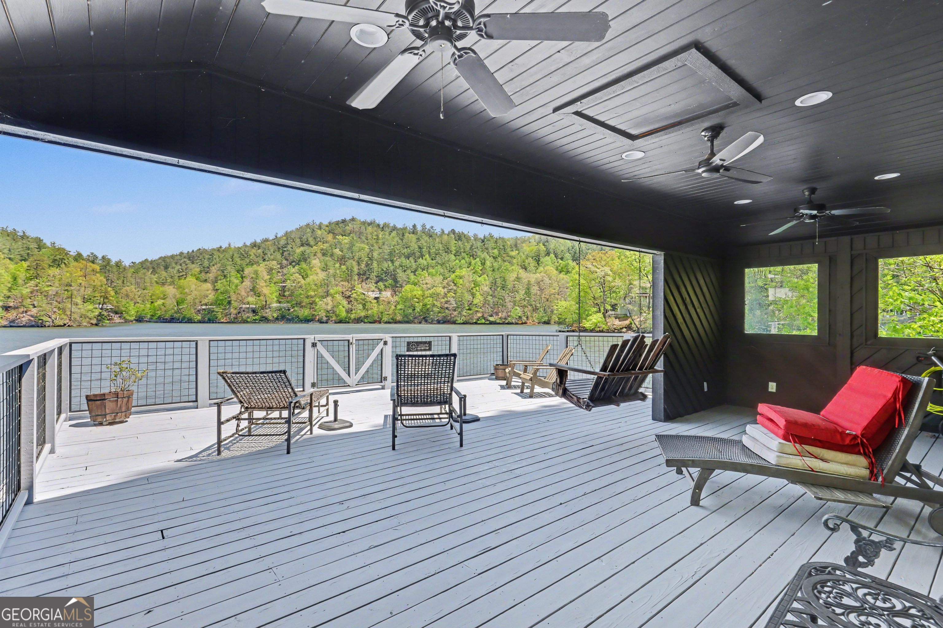 418 Vickers Road Clayton GA 30525