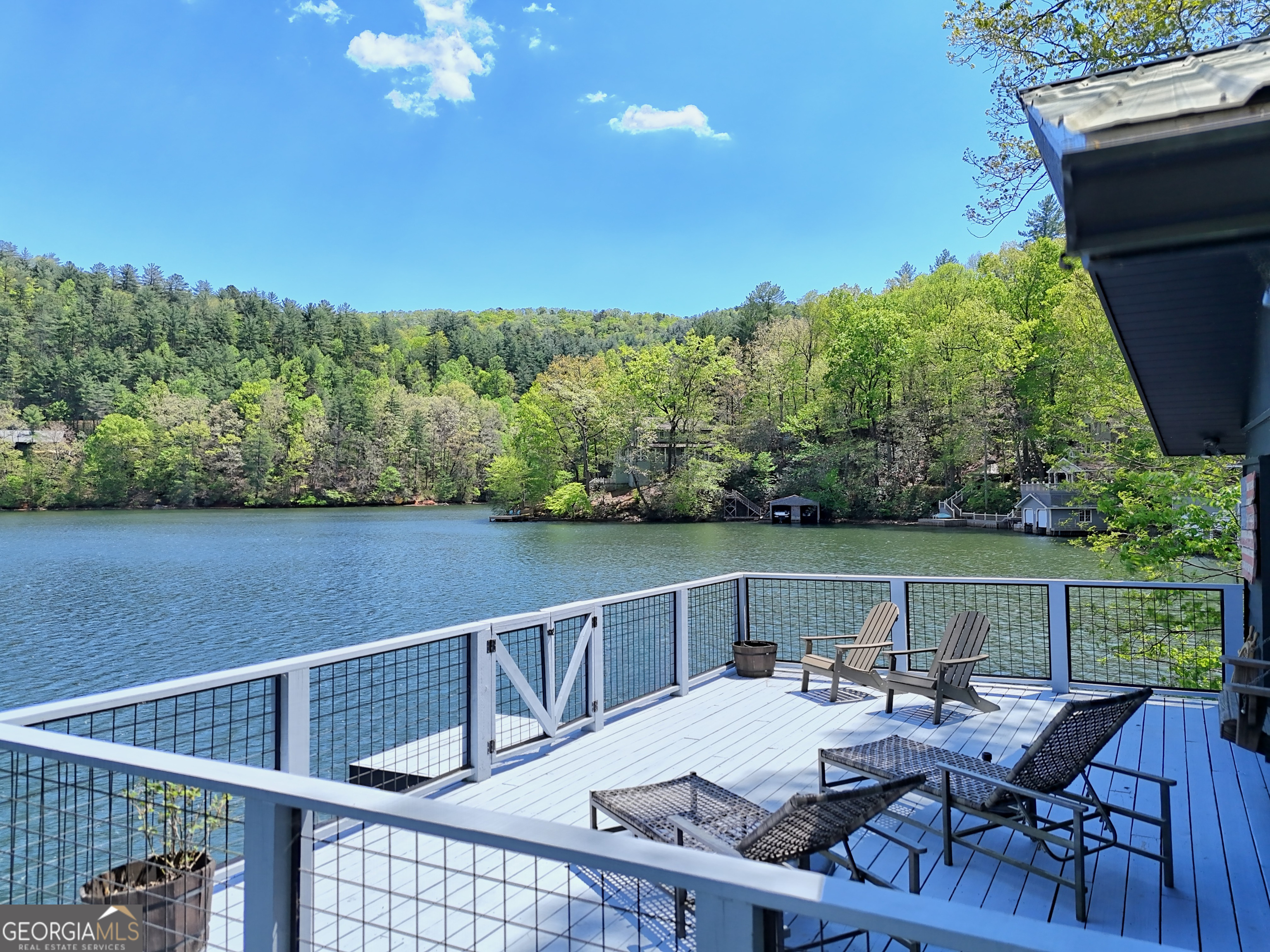 418 Vickers Road Clayton GA 30525