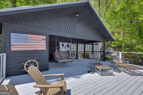 418 Vickers Road Clayton GA 30525