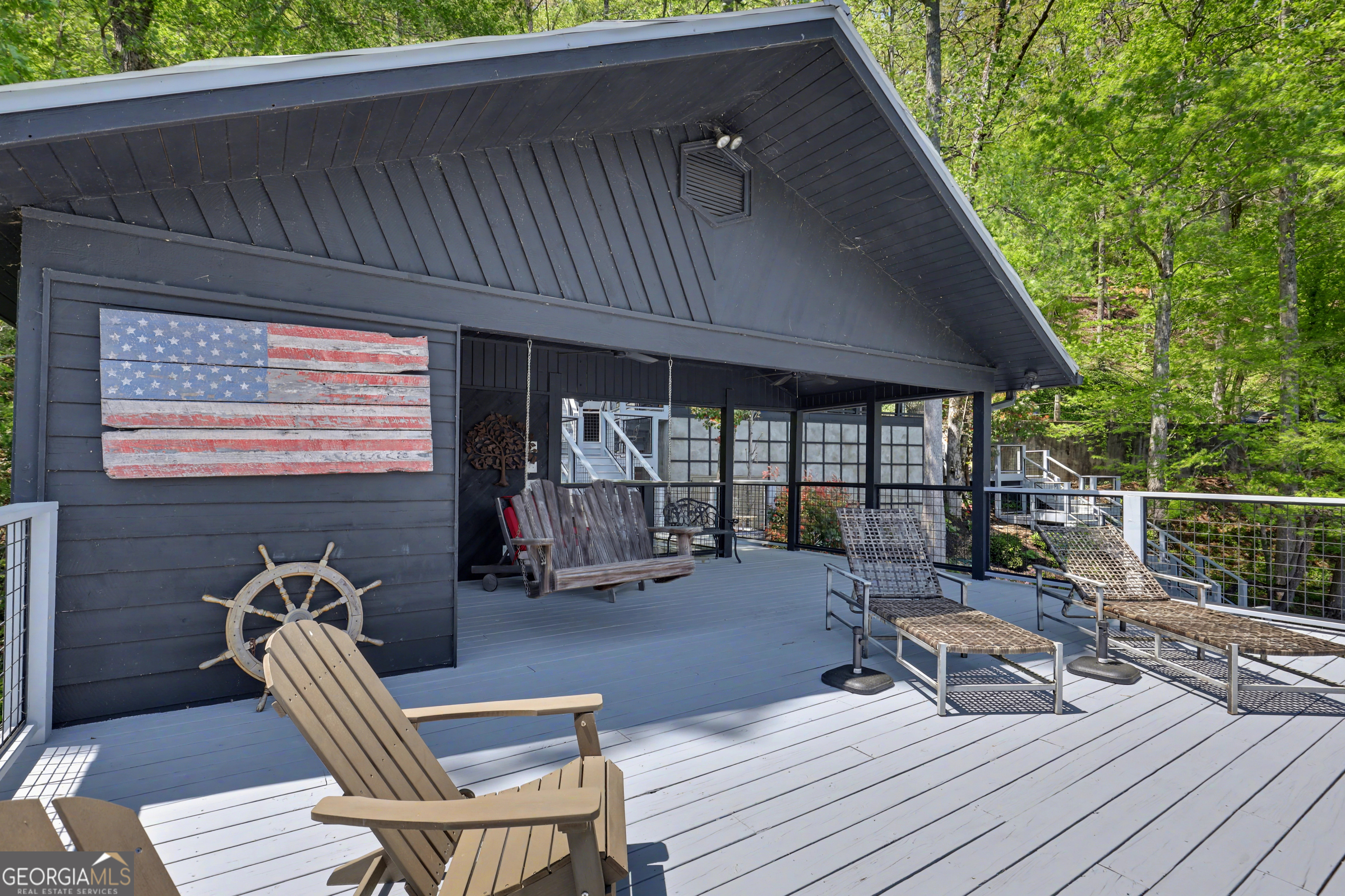 418 Vickers Road Clayton GA 30525