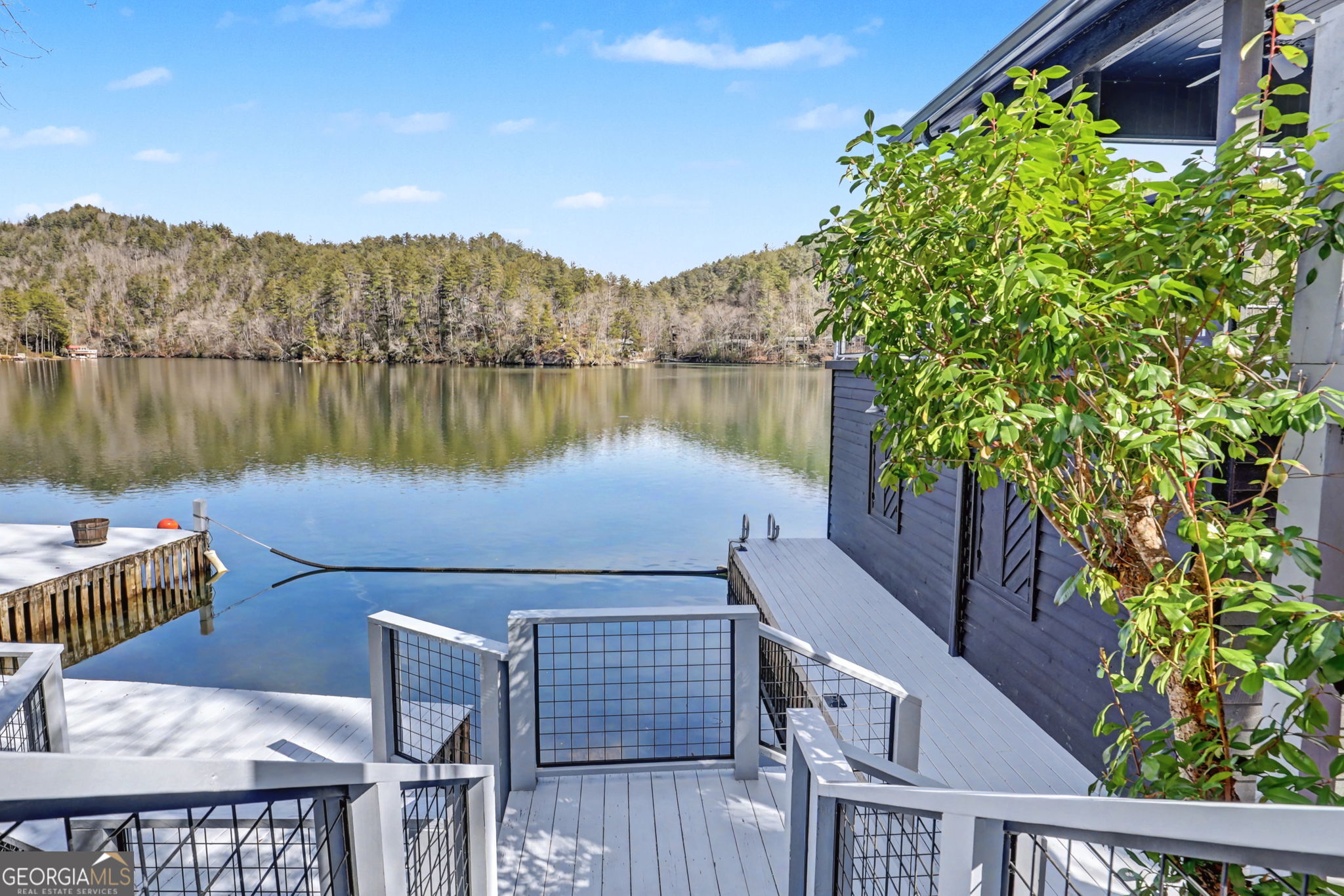 418 Vickers Road Clayton GA 30525