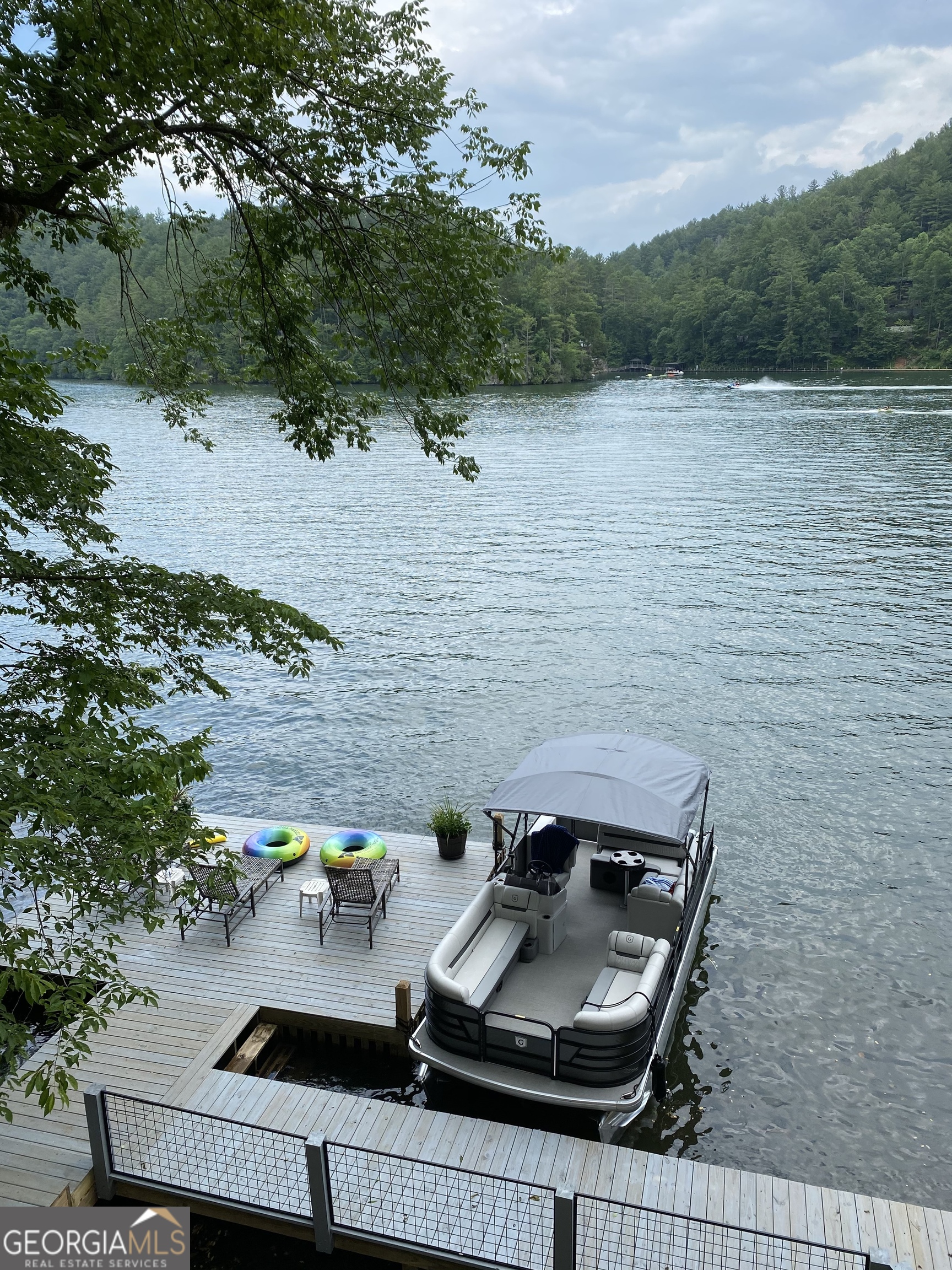 418 Vickers Road Clayton GA 30525