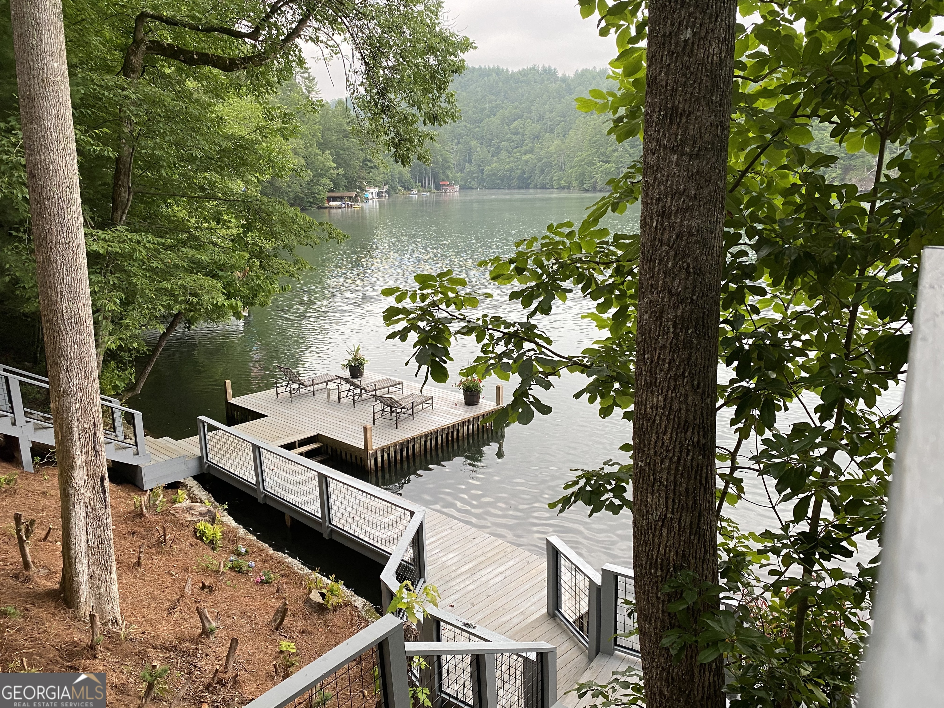 418 Vickers Road Clayton GA 30525