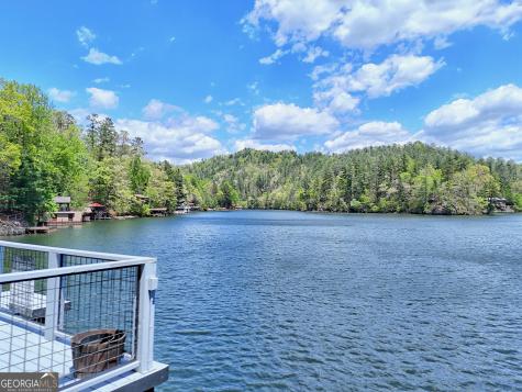 418 Vickers Road Clayton GA 30525