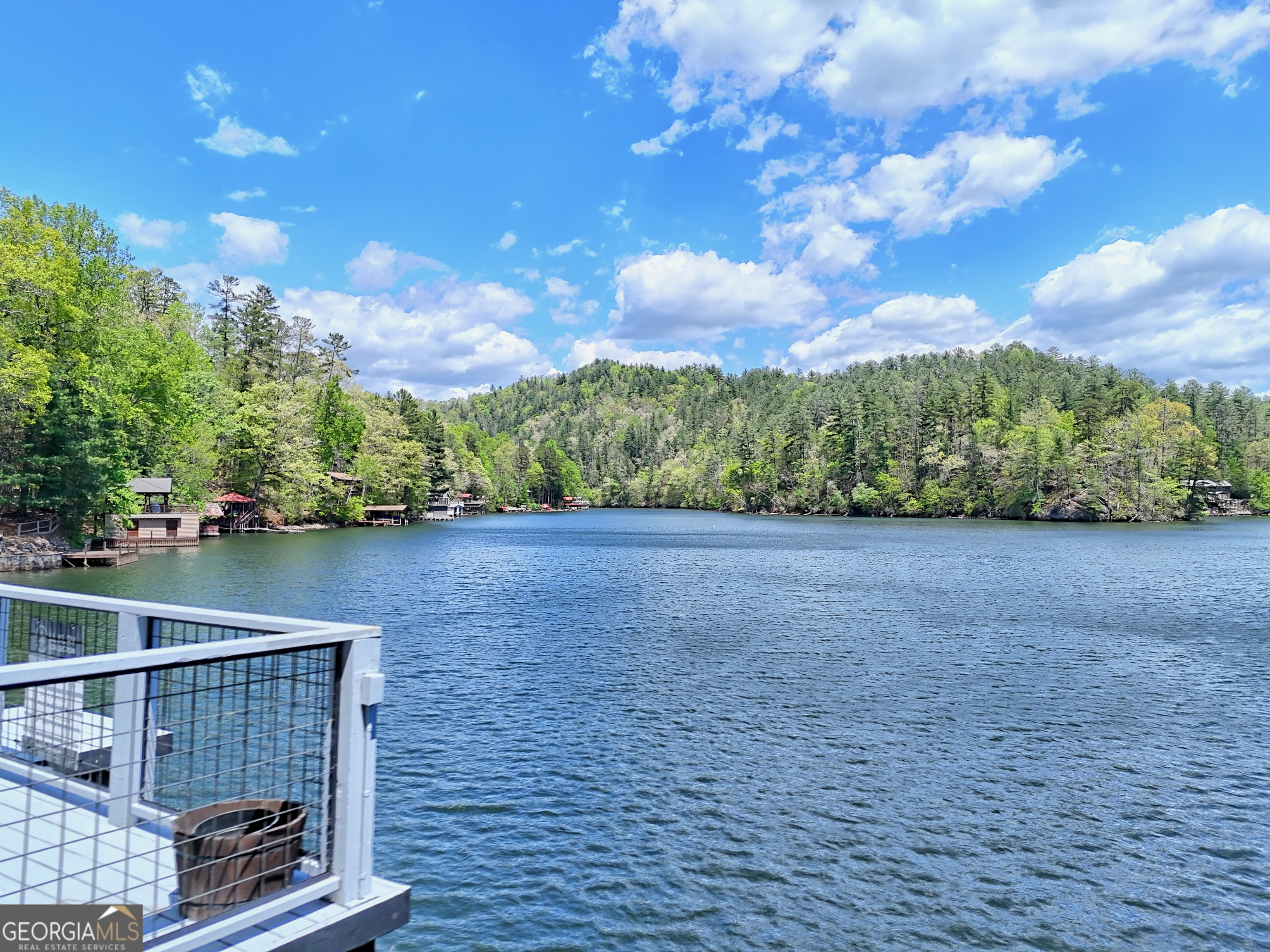 418 Vickers Road Clayton GA 30525