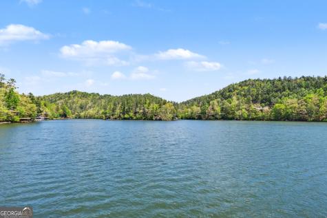 418 Vickers Road Clayton GA 30525