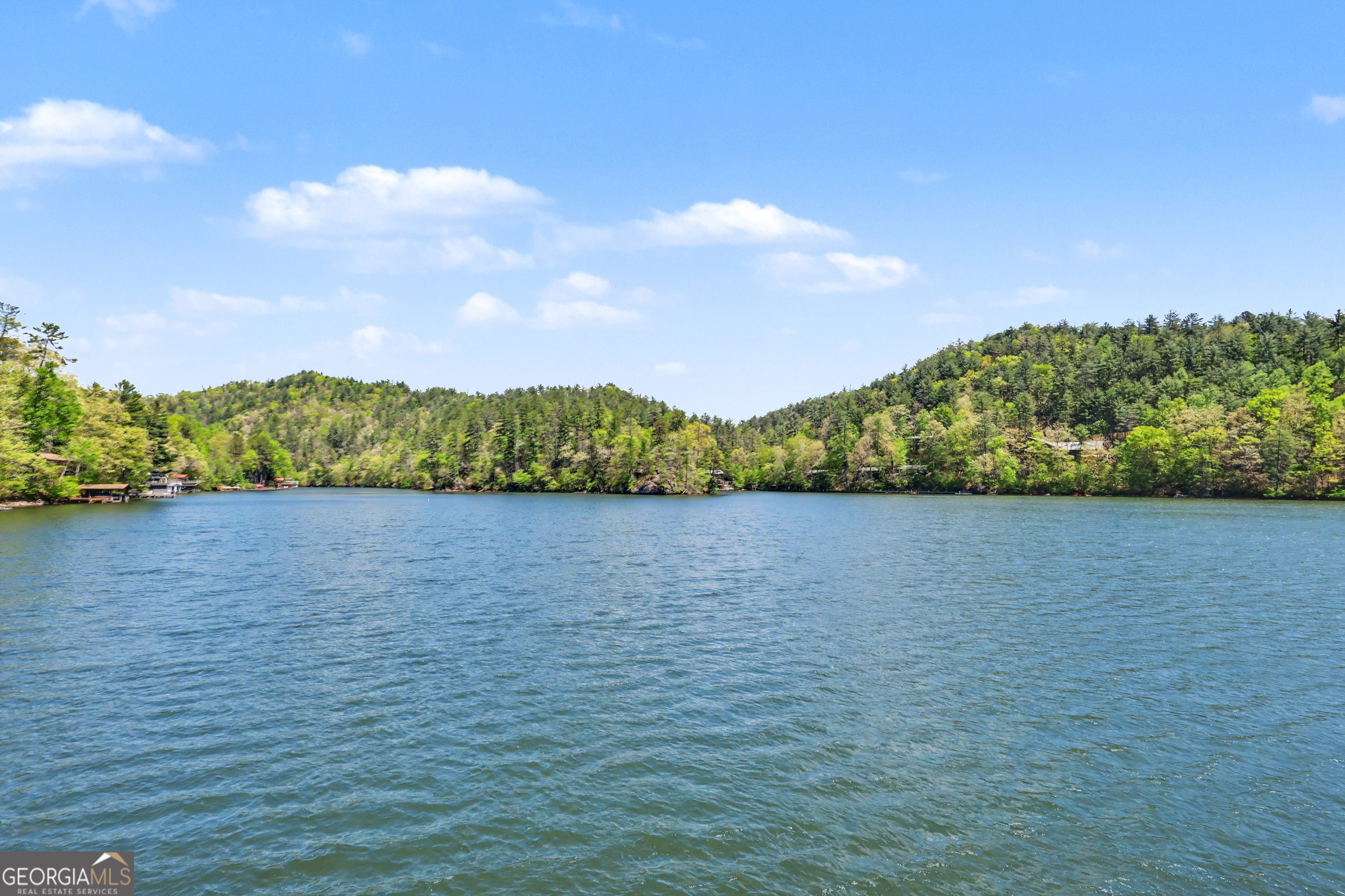 418 Vickers Road Clayton GA 30525