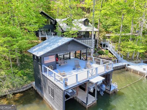 418 Vickers Road Clayton GA 30525