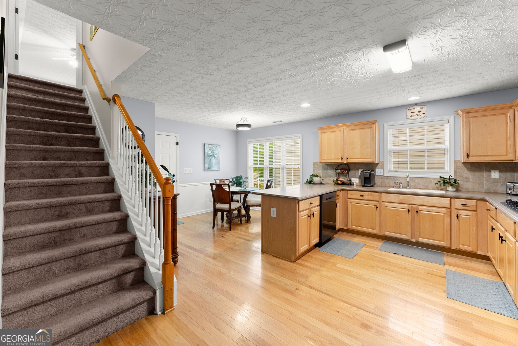 4413 Austin Hills Drive Suwanee GA 30024
