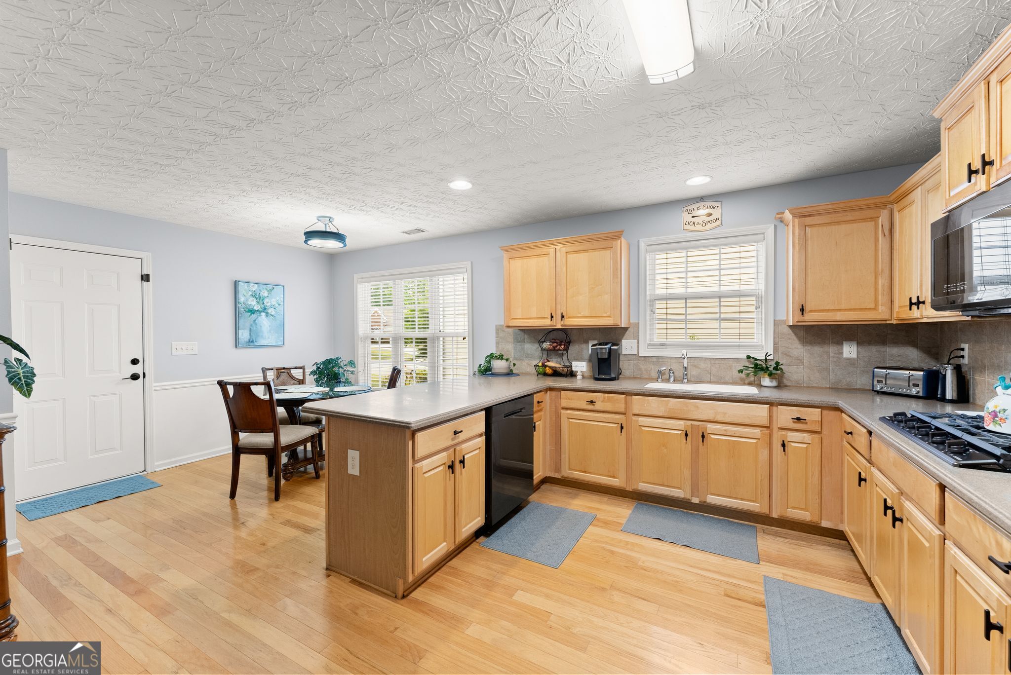 4413 Austin Hills Drive Suwanee GA 30024