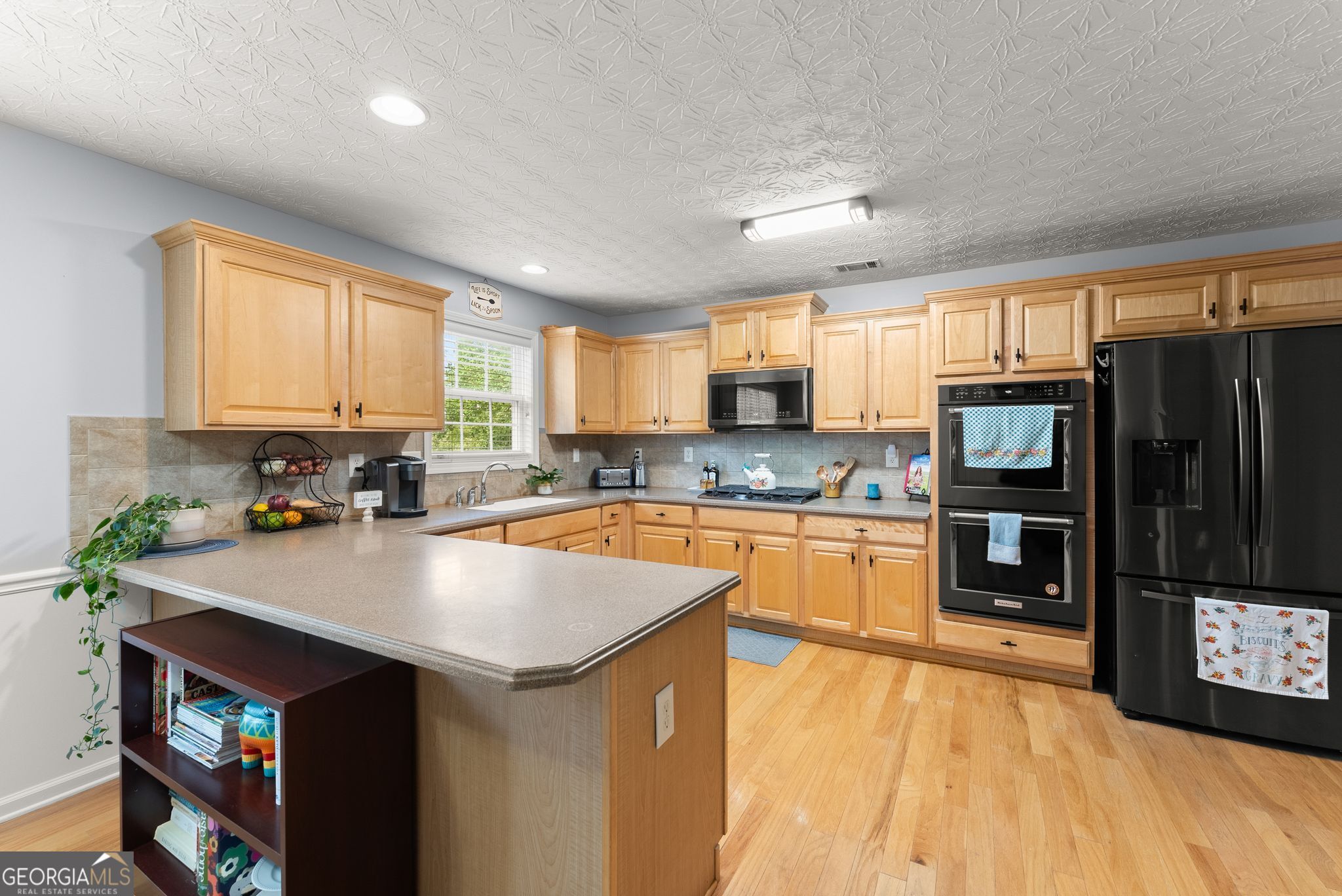 4413 Austin Hills Drive Suwanee GA 30024
