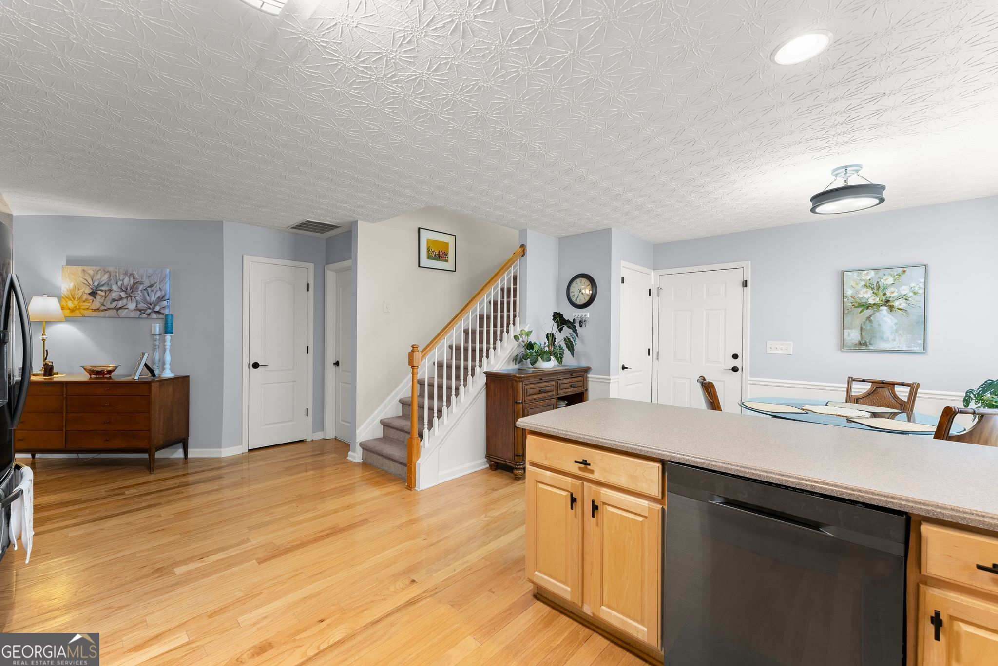 4413 Austin Hills Drive Suwanee GA 30024