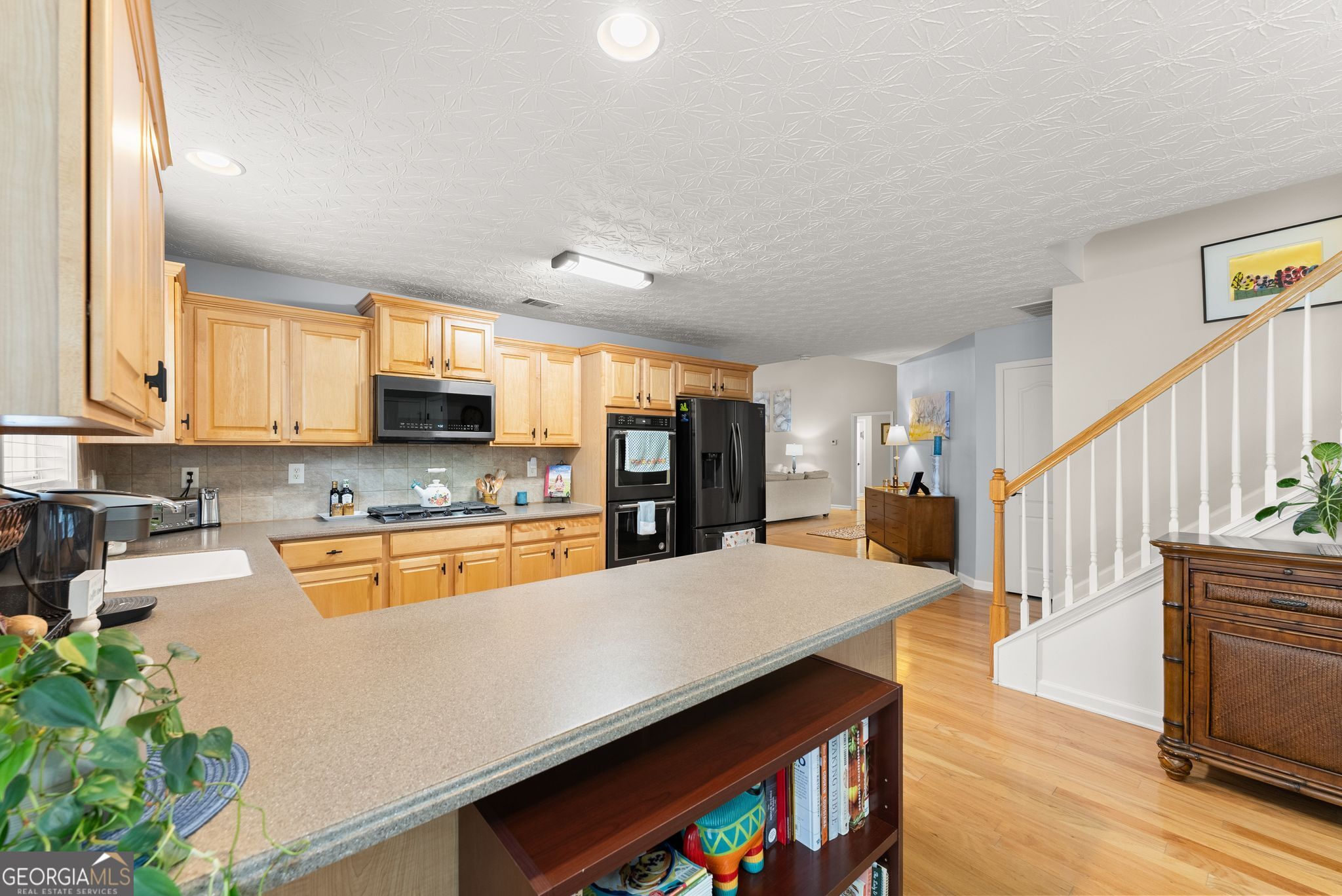 4413 Austin Hills Drive Suwanee GA 30024