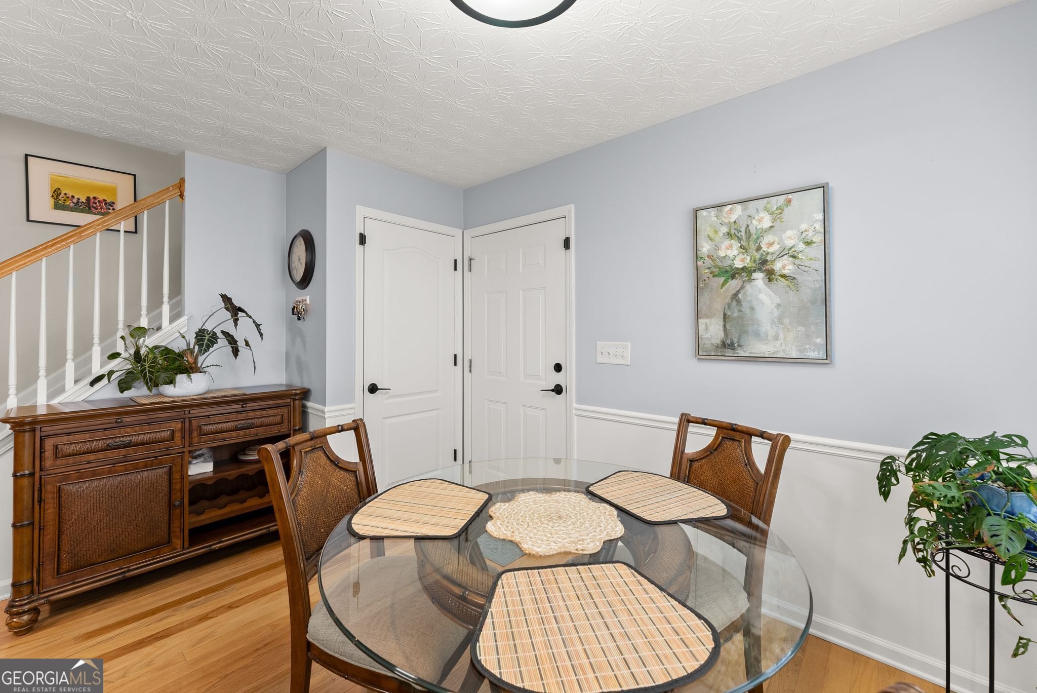 4413 Austin Hills Drive Suwanee GA 30024