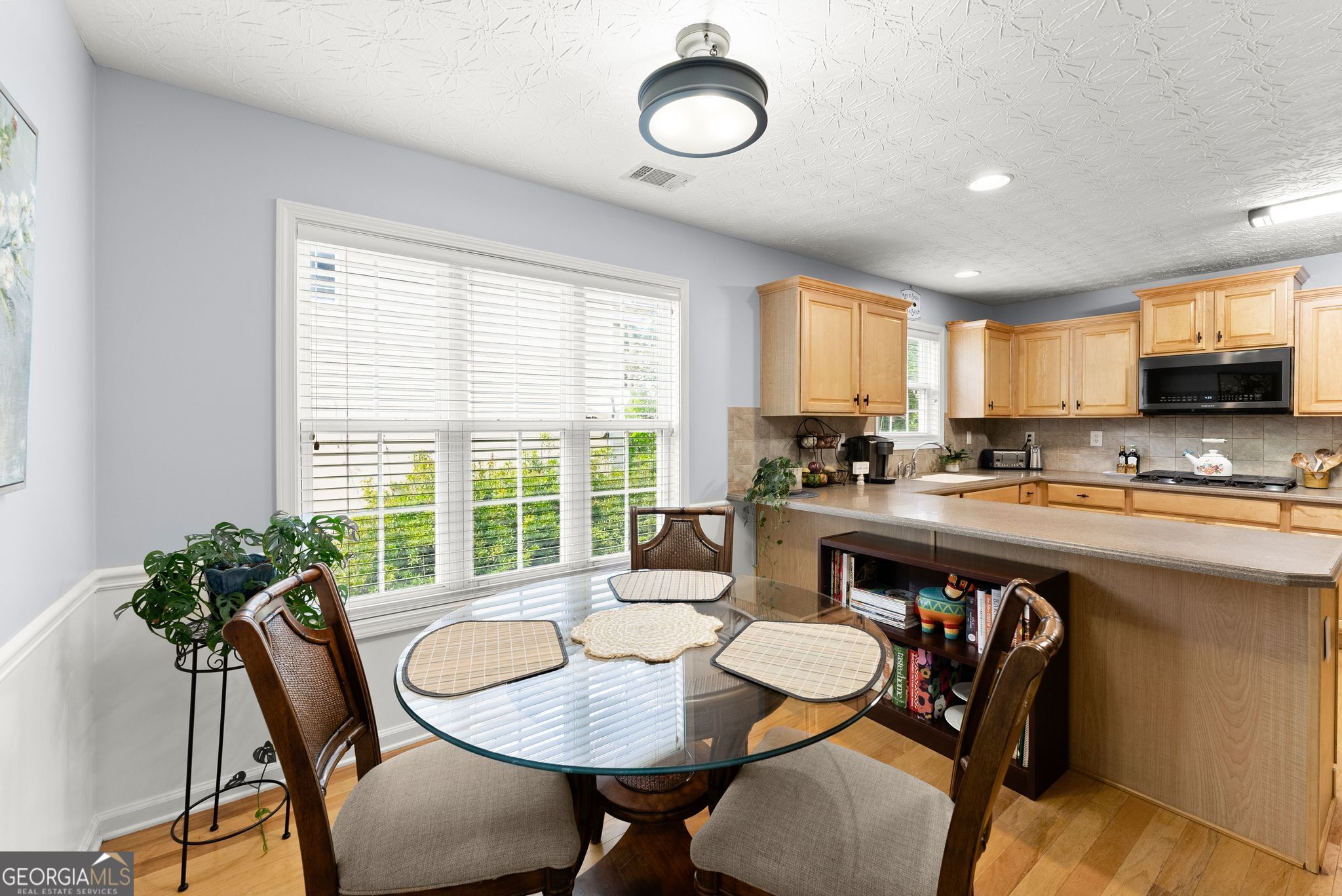 4413 Austin Hills Drive Suwanee GA 30024