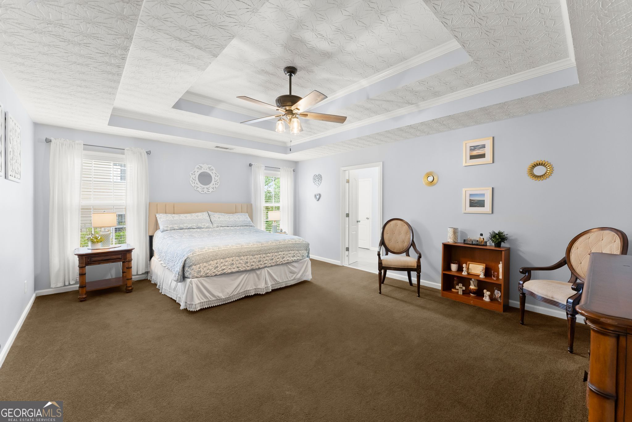 4413 Austin Hills Drive Suwanee GA 30024