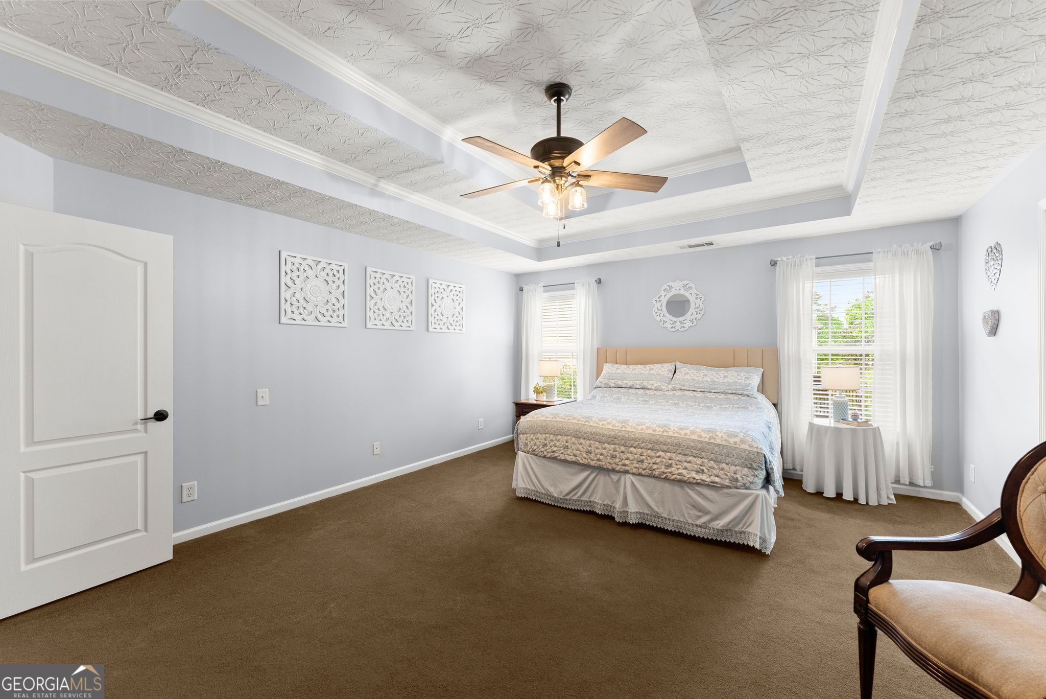 4413 Austin Hills Drive Suwanee GA 30024