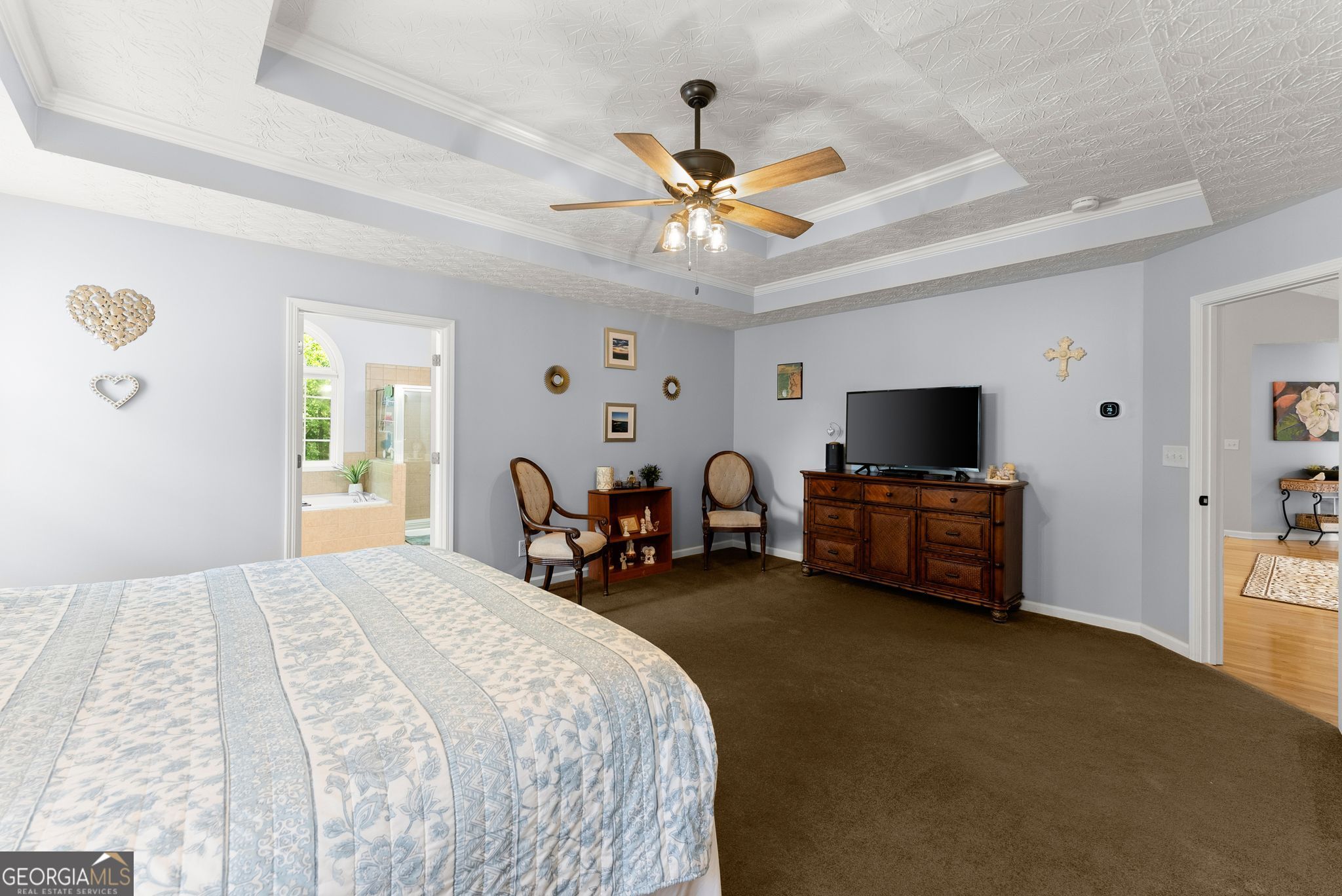4413 Austin Hills Drive Suwanee GA 30024